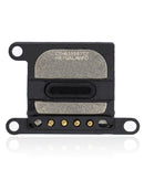 Altavoz auricular para iPhone 7 Plus / 8 Plus