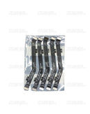Flex Original Para Alcatel T766J Principal