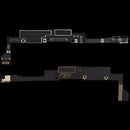 Encuentra la Placa base de enlace iPad Pro 11 5th Gen (2024) (Premium) en Xela, Quetzaltenango.