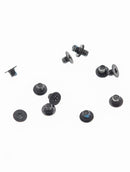 Compra el Tornillo de antena Torx T5 para MacBook Pro 13 Retina en Quetzaltenango, Xela.