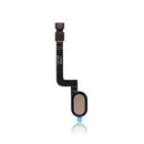 Compra tu Botón de Inicio con Cable Flex para Motorola Moto G5 Plus (XT1687 / 2017) en Quetzaltenango con la mejor calidad y garantía.