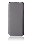 Pantalla OLED para Samsung Galaxy S8 Plus en Quetzaltenango, Xela.