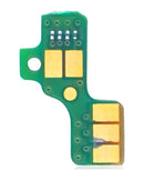 Encuentra el cable flex sensor de proximidad para Huawei Honor 10 Lite en Quetzaltenango.