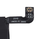 Batería BN5E para Xiaomi Poco X4 Pro 5G y Redmi Note 11/12 Pro 5G, pila de repuesto para móviles.