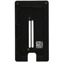 Herramienta de alineación sled OEM para reparación y cambio de pantalla iPhone 12/12 Pro.