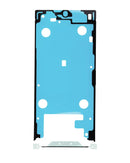 Cinta adhesiva LCD para Samsung Galaxy S24 Ultra 5G en Quetzaltenango, encuentra la mejor calidad en reparaciones de Samsung en Xela.