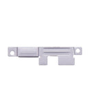 Bracket FPC original para pantalla y batería del Motorola Razr/Razr 40 (XT2323), repuesto conector.