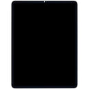 Pantalla LCD usada de iPad Pro 12.9" 5ta/6ta Gen (2021/2022) para reparación, display Apple A2379/A2461/A2462.