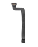 Cable flex del trackpad para MacBook Pro 15 Retina disponible en Quetzaltenango.