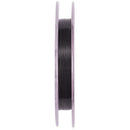 Alambre de tungsteno diamante fino de 0.028mm y 100m, alta resistencia y precisión para corte.