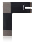Cable flex Tester para iTestBox compatible con Xiaomi Mi 10s / 10Pro en Quetzaltenango.