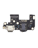 Reparación de puerto de carga original Motorola Moto G Stylus 5G en Quetzaltenango.