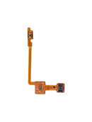 Sensor de proximidad compatible para Samsung Galaxy Tab Pro 10.1 (T520 / T525) en Quetzaltenango.