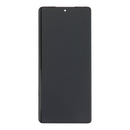 Pantalla original para Motorola Moto G85 5G en Xela Quetzaltenango.