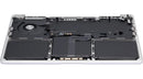 Encuentra la tapa superior con batería y teclado para MacBook Pro 13 M1 (A2338/Late 2020) en Xela, Quetzaltenango.