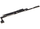 Motherboard link board Premium para iPad Pro 13 8th Gen (2025), modelos A2925, A2926, A3361, A3362.