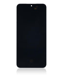 ¡Consigue la pantalla sin marco OLED para Huawei P50 / P50E en Xela Quetzaltenango!