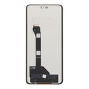 Pantalla LCD y táctil para Honor Magic7 Lite BRP-NX1, repuesto para reparación de pantalla rota.