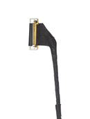 Encuentra tu cable LVDS para MacBook Pro Unibody 13 (A1278 / Mid 2012) en Xela Guatemala.