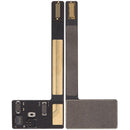 Cable flex de extensión para iPad Air 5 Cellular (modelos A2588, A2589, A2591), pieza de reparación.