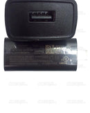 Cargador Alcatel 5002B