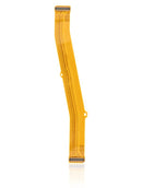 Encuentra el cable flex de placa base para Huawei Nova 5i Pro en los talleres de reparación de Quetzaltenango.