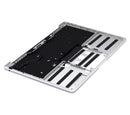 Tapa superior con teclado para MacBook Pro 13 A1708 disponible en Xela Quetzaltenango.