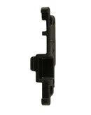 Slider key bolt original OnePlus 7T, botón de repuesto para reparación, pieza HD1900.