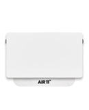 Trackpad para MacBook Air 11" (A1370 / Mid 2011 / A1465 / Mid 2012)