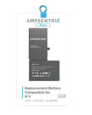 Bateria para iPhone X2