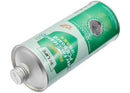 Ideal para la limpieza de tableros PCB en Xela Quetzaltenango, el limpiador de 1000ml de ReLife es la solución perfecta para reparaciones y mantenimiento de placas electrónicas.