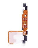 Cable flex boton de encendido para Samsung Galaxy S6 Edge Plus en Xela, Quetzaltenango.
