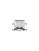 Puerto de carga para BlackBerry Leap (Z20)