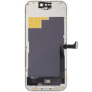 Reparación de pantalla Hard OLED para iPhone 15 Pro en Quetzaltenango.