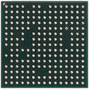Controlador de cámara IC (BCM15700A2-KRFBG) para MacBook Pro 13 Retina disponible en Quetzaltenango.