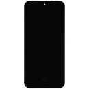 Pantalla refurbished para Nothing Phone (4a), display LCD de repuesto para reparación de pantalla rota.