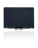Compra una pantalla completa de MacBook Retina 12 (A1534 / Early 2015 / Early 2016 / Mid 2017) usada en Xela Quetzaltenango.