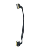 Encuentra cables LVDS compatibles con MacBook en Xela Quetzaltenango para reparaciones de MacBook Pro y MacBook Unibody en tiendas de componentes Apple especializadas.