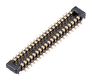 Conector FPC Flex LCD para Celero 5G disponible en Xela Quetzaltenango.
