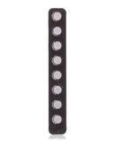 Compra en Quetzaltenango una malla de altavoz/micrófono compatible para iPhone 6 Plus en paquete de 10 al mejor precio.