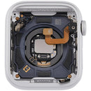 Reparación de carcasa para Apple Watch Series 6 (44MM) en Quetzaltenango.