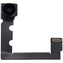 Cámara trasera ultra wide para iPhone 13 o 13 mini, lente de repuesto, modelos A2481, A2633.