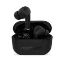 NAZTECH XPODS PRO BLUETOOTH NEGRO