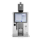Maquina Automatica de Marcado de Pantalla Dividida por Laser (TBK)