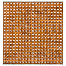 Reparación de IC de gestión de energía para iPhone 16 / 16 Plus / 16 Pro / 16 Pro Max en Quetzaltenango (Xela).