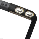 Altavoz para iPad 3 / iPad 4