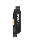 Compra el cable flex para placa principal de Asus ZenFone 4 (ZE554KL / 2017) en Quetzaltenango.