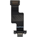 Placa USB-C MacBook Air 15 (A3114 / Mid 2024 / A3241 / Early 2025) (Space Gray) en Xela Quetzaltenango.