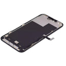 Pantalla LCD compatible para iPhone 13 Pro en Quetzaltenango, Xela.