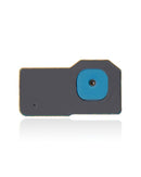 Placa de microfono para Samsung Galaxy S20 5G5